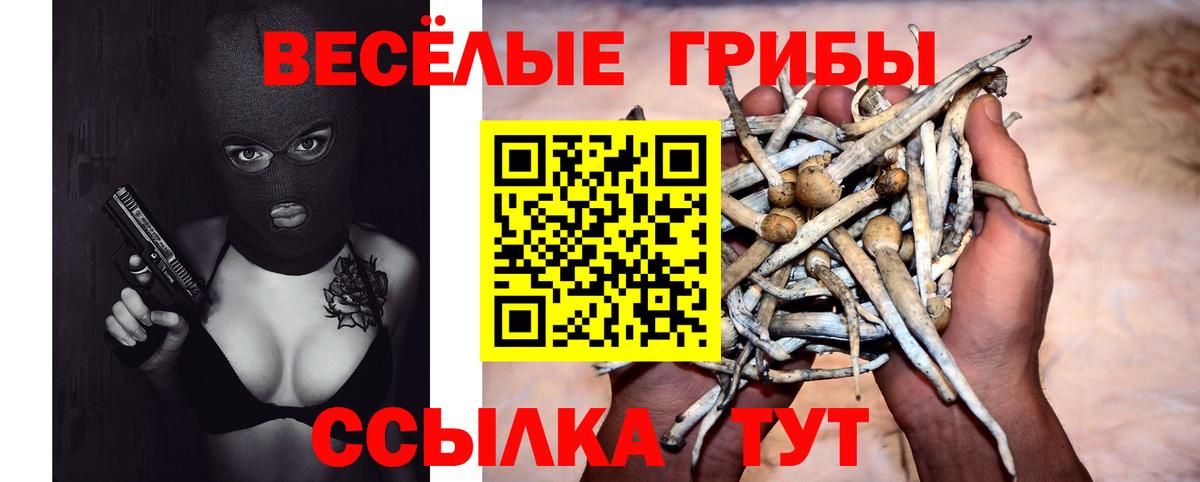 Галлюциногенные грибы Magic Shrooms Воркута